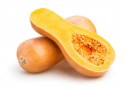 butternut-squash