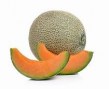 canteloupe