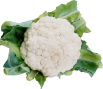 cauliflower